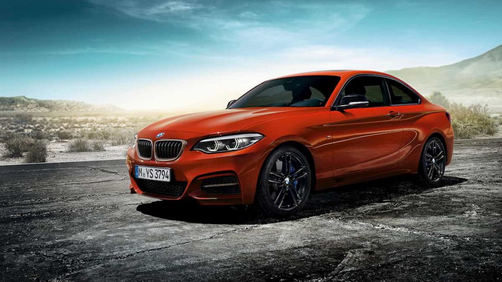 bmw-serie-2-coupe