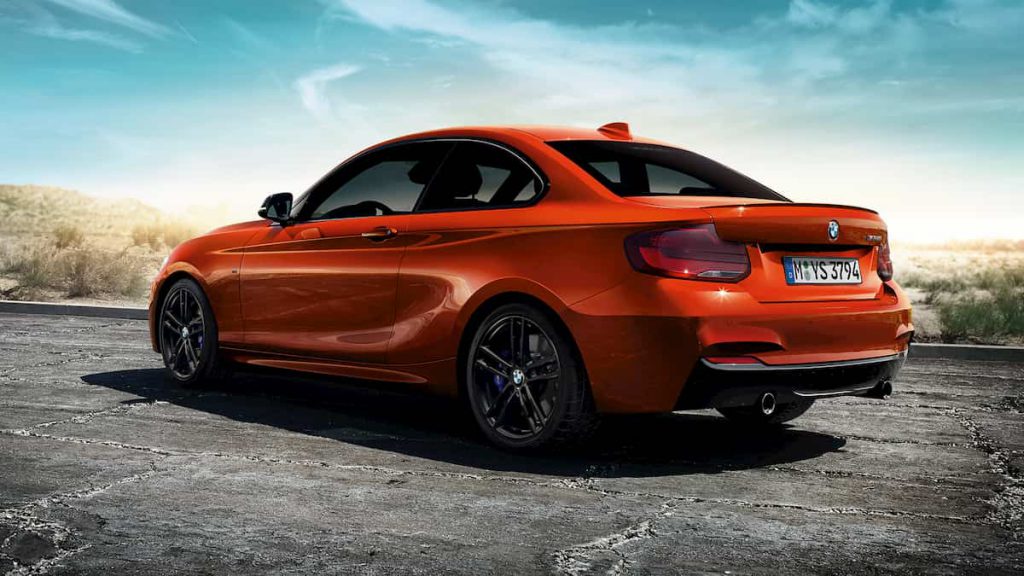 bmw-serie2-coupe