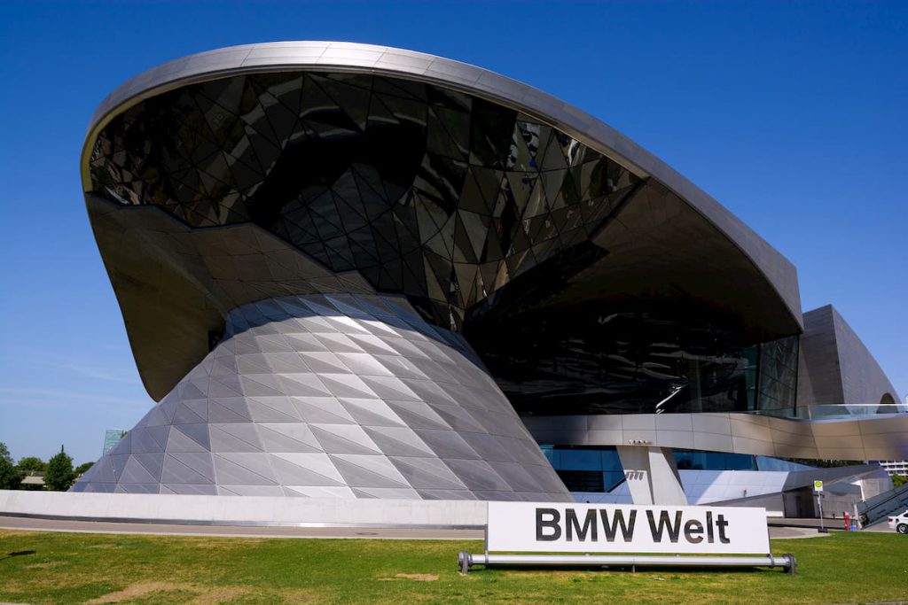 bmw-welt