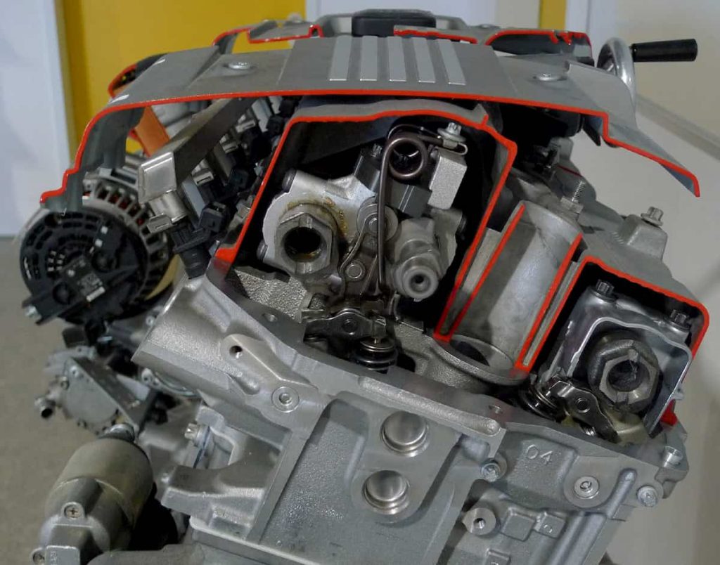 tecnologia-valvetronicbmw