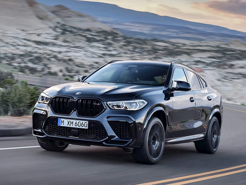 bmw-x6-m