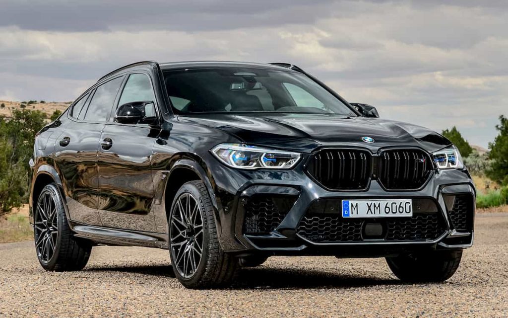 bmw-x6m