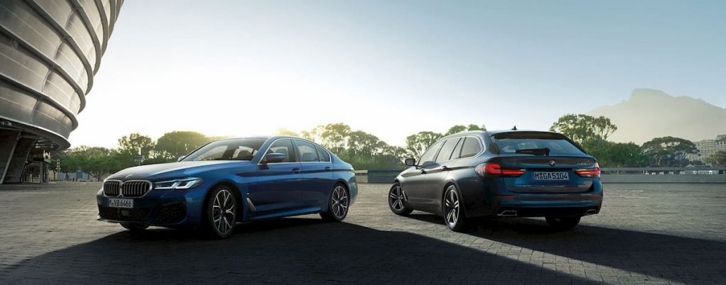 BMW-ultima-generazione
