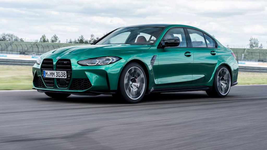BMW-ultimagenerazione