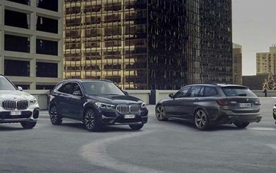 Why Buy BMW come funziona? Utilità e convenienza