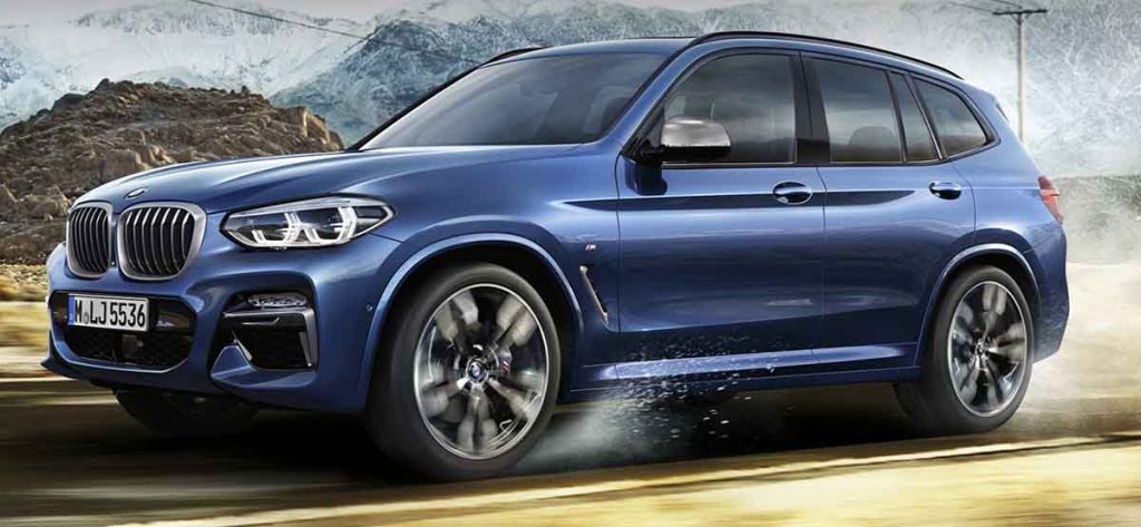 why-buy-bmw-comefunziona