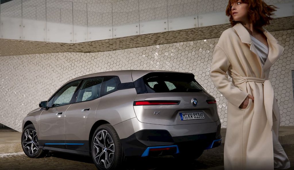 bmw-elettriche-2021