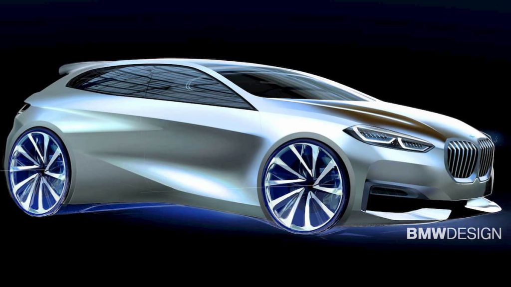 bmw-i1-2021