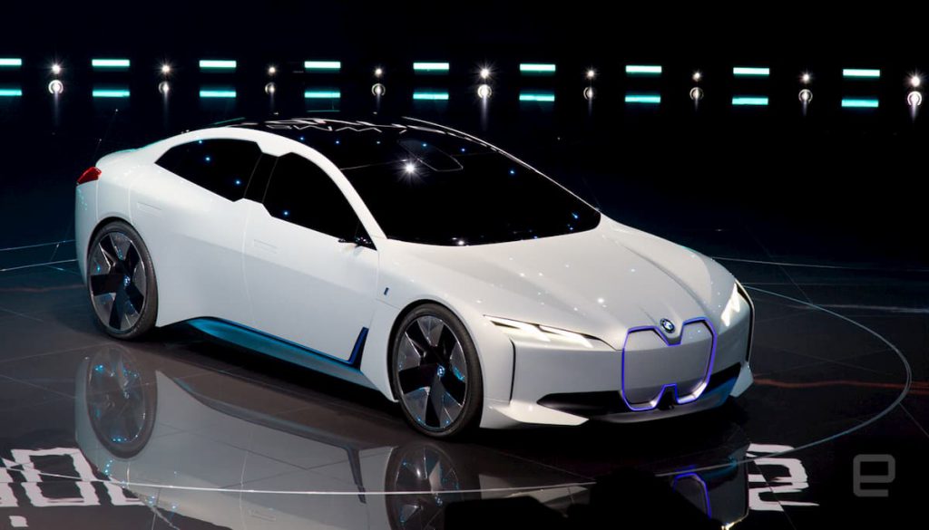 nuova-bmw-i1-2021