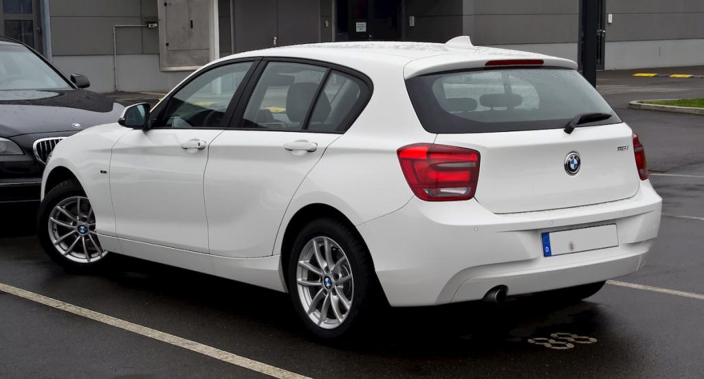 bmw-f20-m-sport