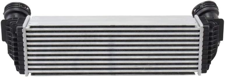 intercooler-bmw