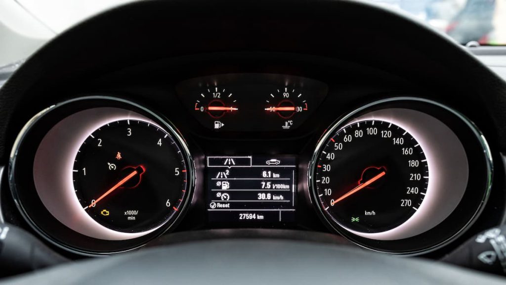 BMW-epc