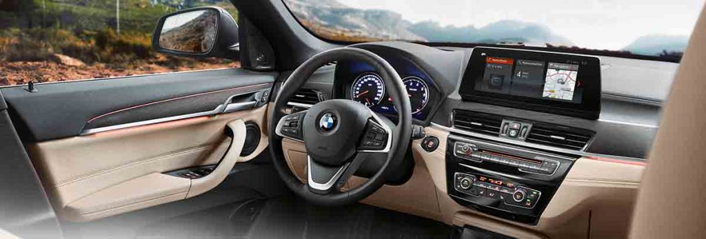 bmw-x1-opinioni