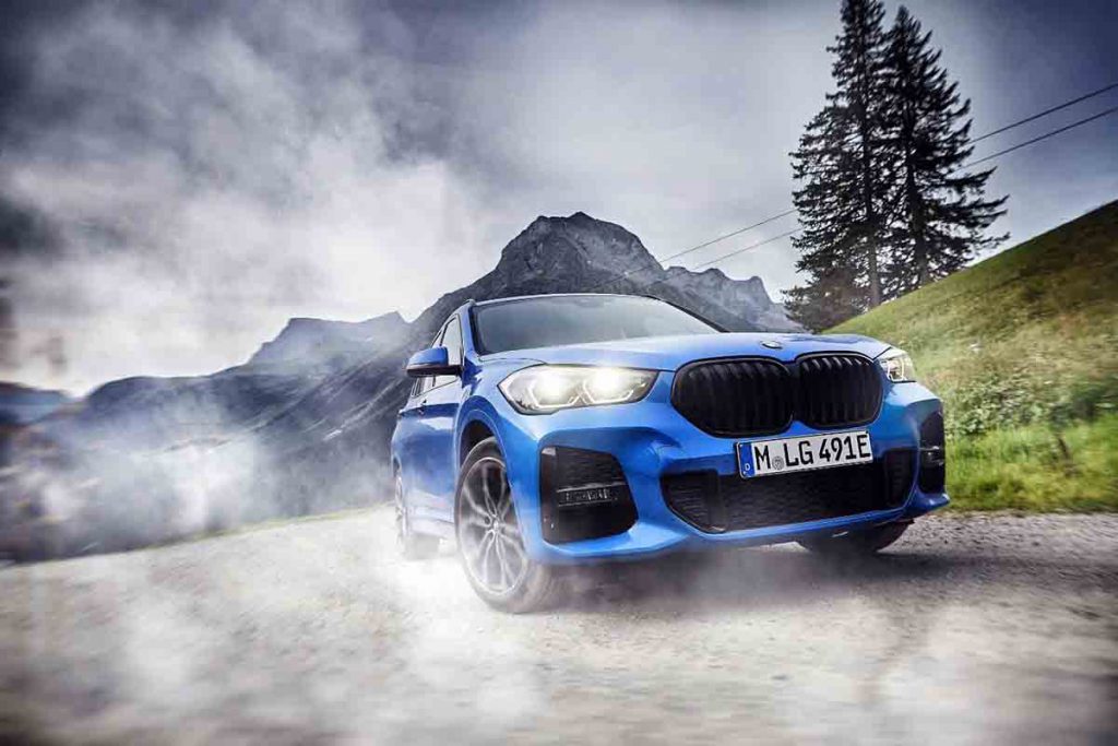 opinioni-bmw-x1