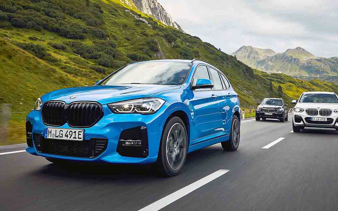 BMW X1 opinioni: tutto ciò che c’è da sapere su questa gamma