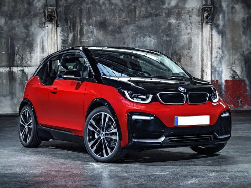 auto-elettriche-BMW