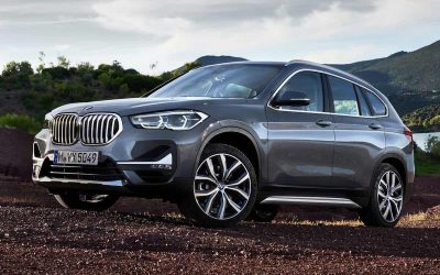 Come funziona il DTC BMW: guida al controllo automatico di trazione della BMW
