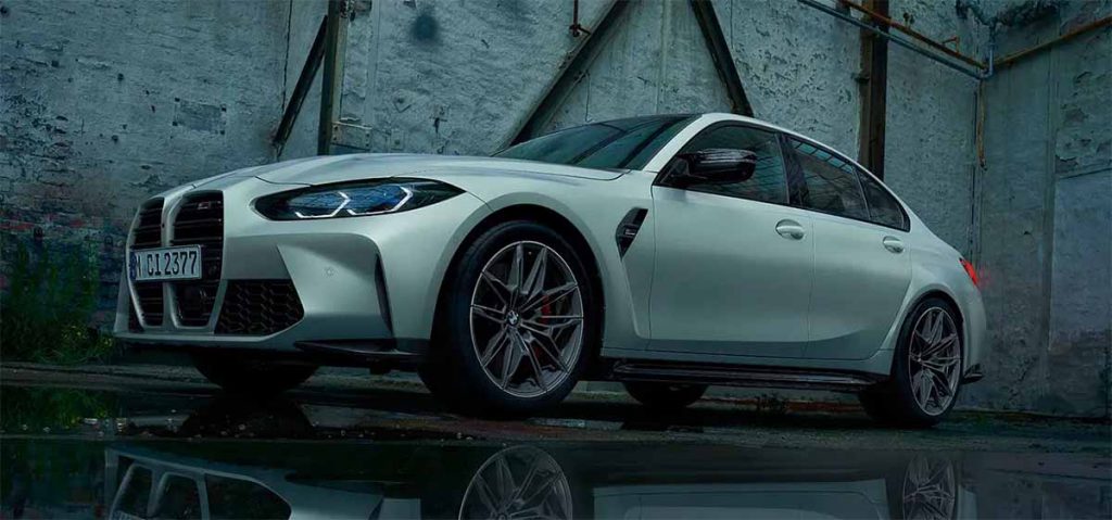 bmw-serie-m3-del-2021