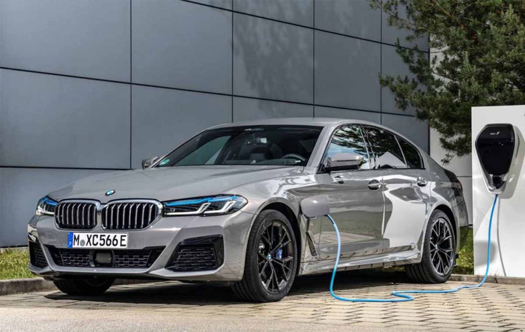 Durata-batteria-auto-BMW