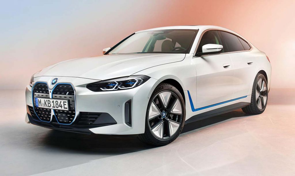 bmw-i4-2021
