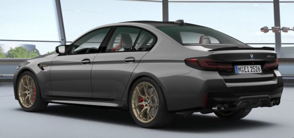 bmw-m5-cs2021