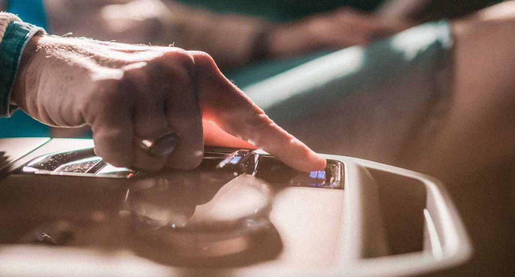 ces-2021-novità