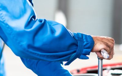 Controlli auto BMW: come prendersi cura della propria BMW