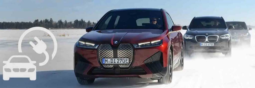 vantaggi-auto-elettrica-bmw