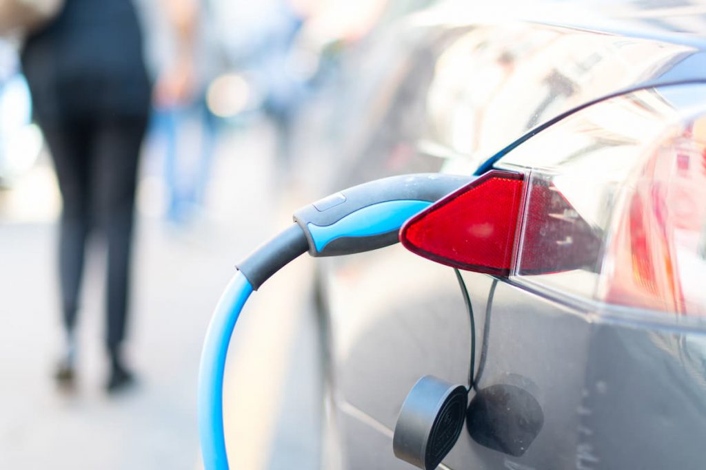 Autonomia-auto-elettriche
