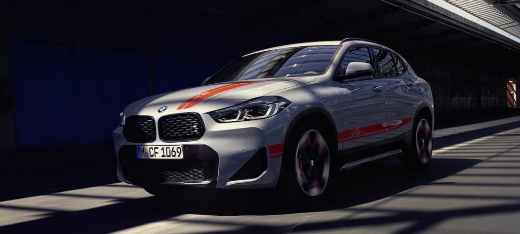 BMW-X2-restyling-2021