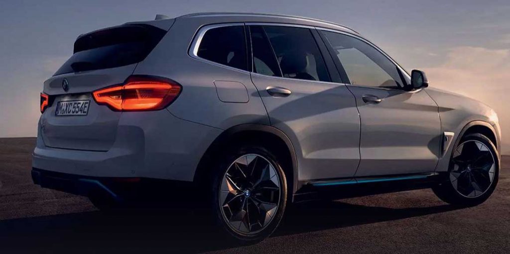 BMW-iX3-2021