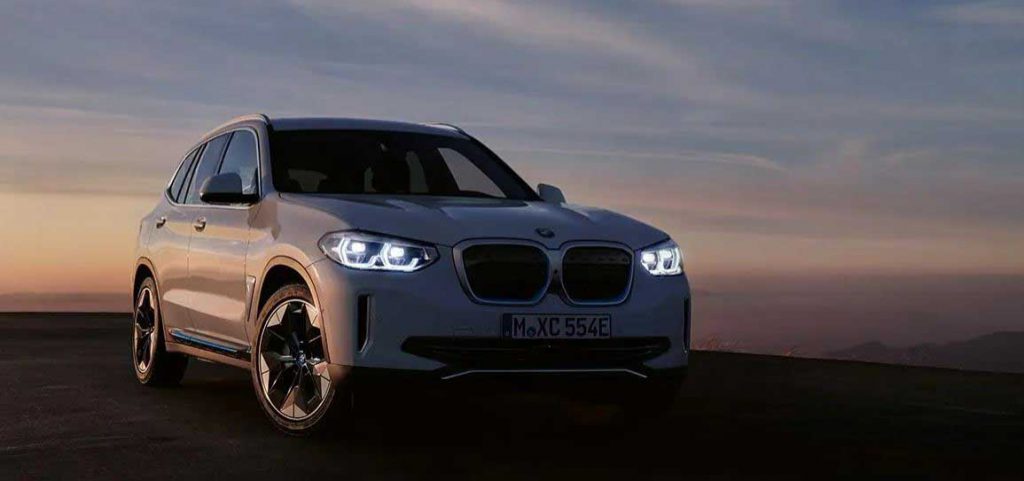 BMW-iX3-dati-tecnici