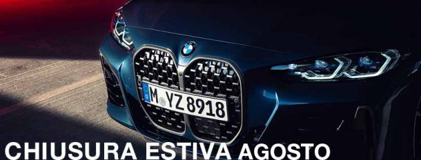 Banner-chiusura-estiva