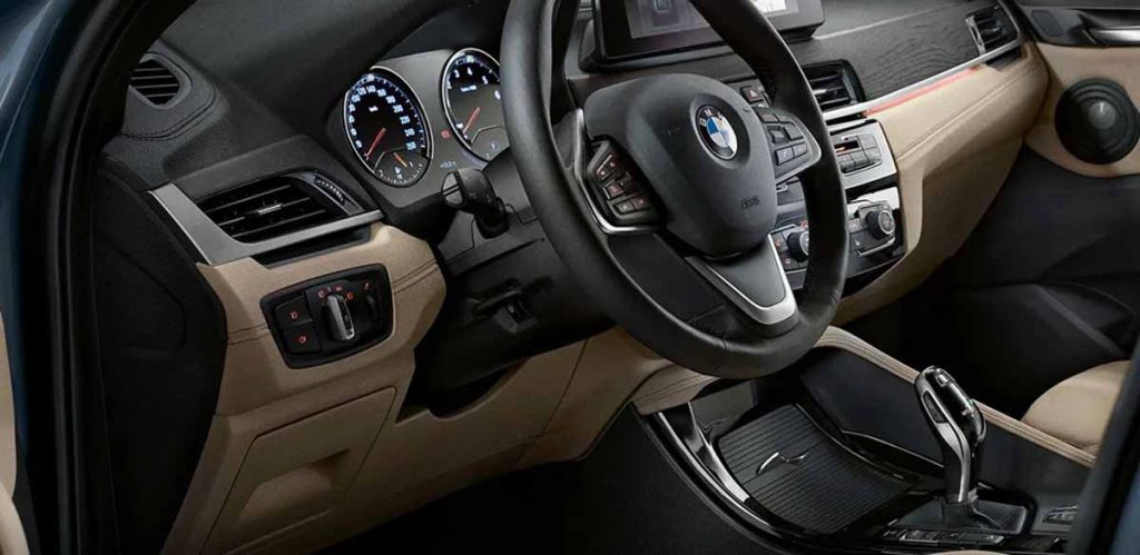 nuova-bmw-x1