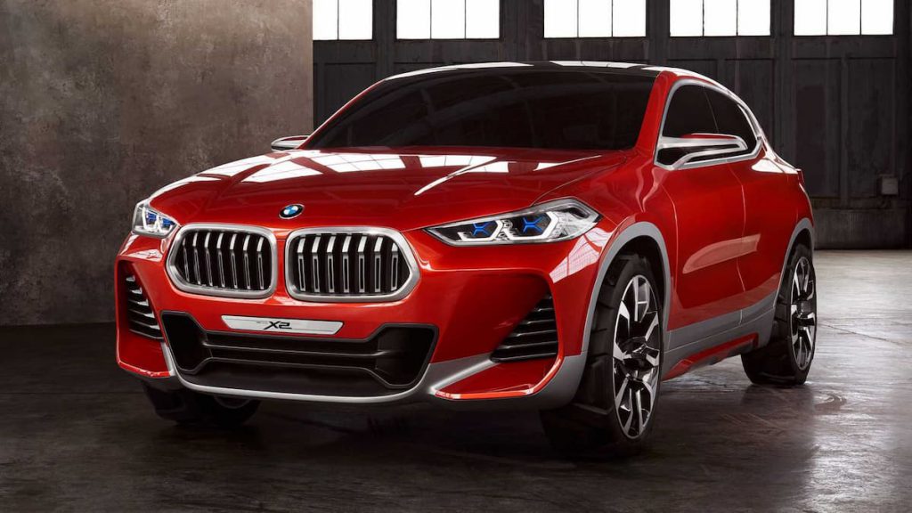 bmw-x2-concept