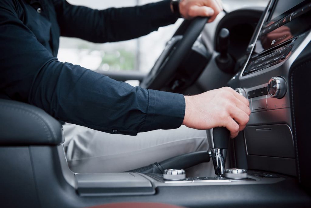 come-guidare-una-BMW-elettrica