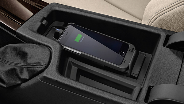 BMW-Wireless-Charging