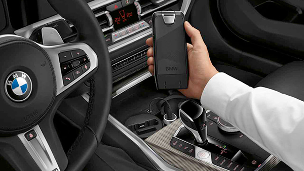 Sistema-Wireless-Charging-BMW