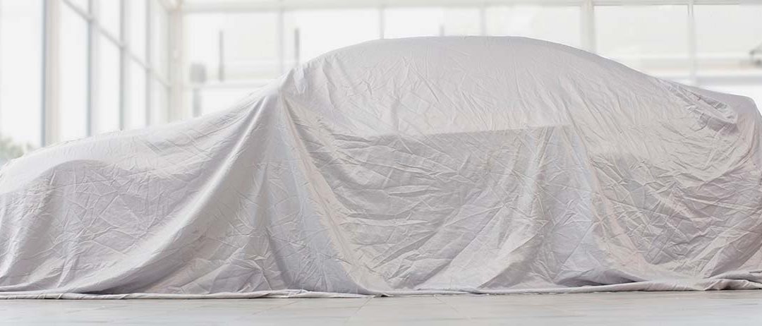 Auto ferma da anni: ecco cosa fare per salvaguardare la tua BMW