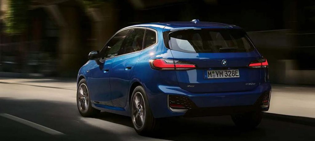 bmw-2-active-tourer2022