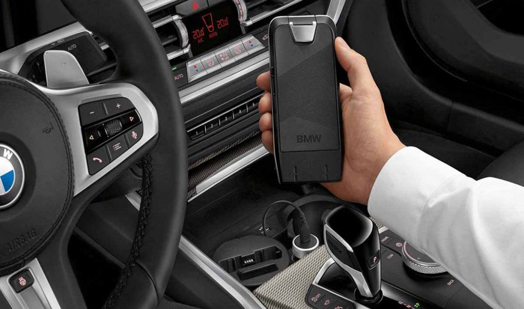 wireless-charging-station-bmw
