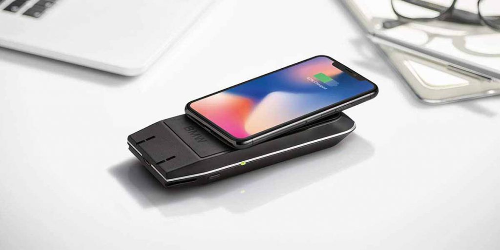 wireless-charging-stationbmw