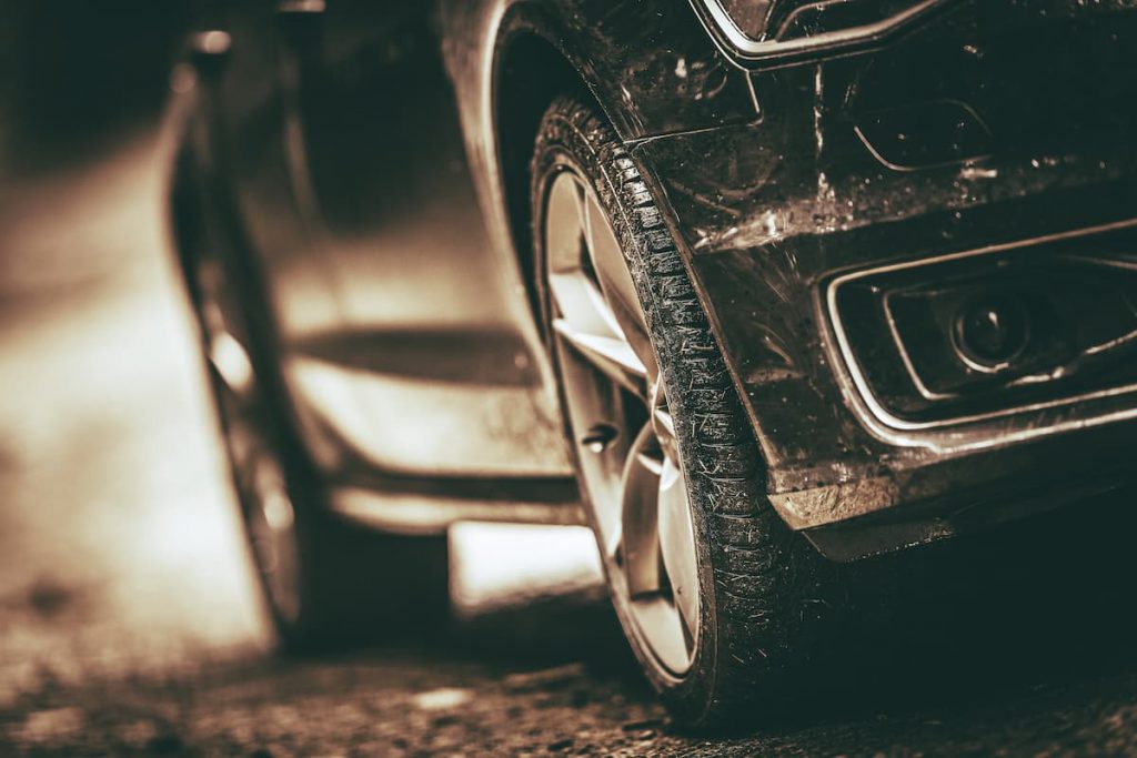 bmw-xdrive-come-funziona