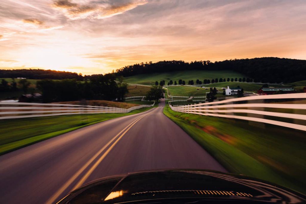 bmw-driving-assistant
