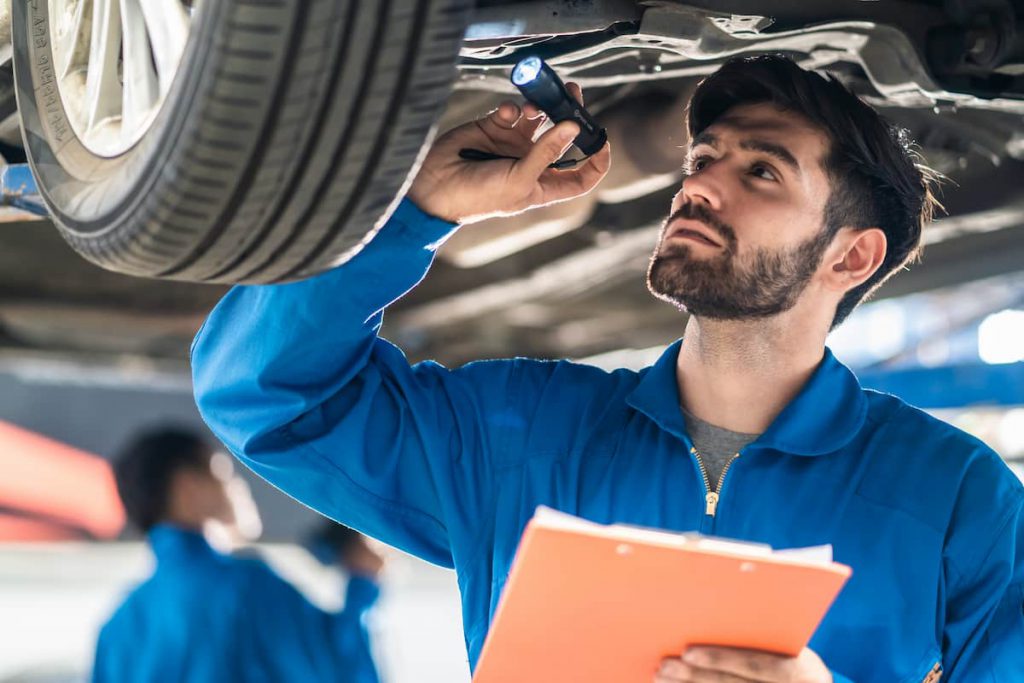 perché-pulire-il-filtro-antiparticolato-BMW