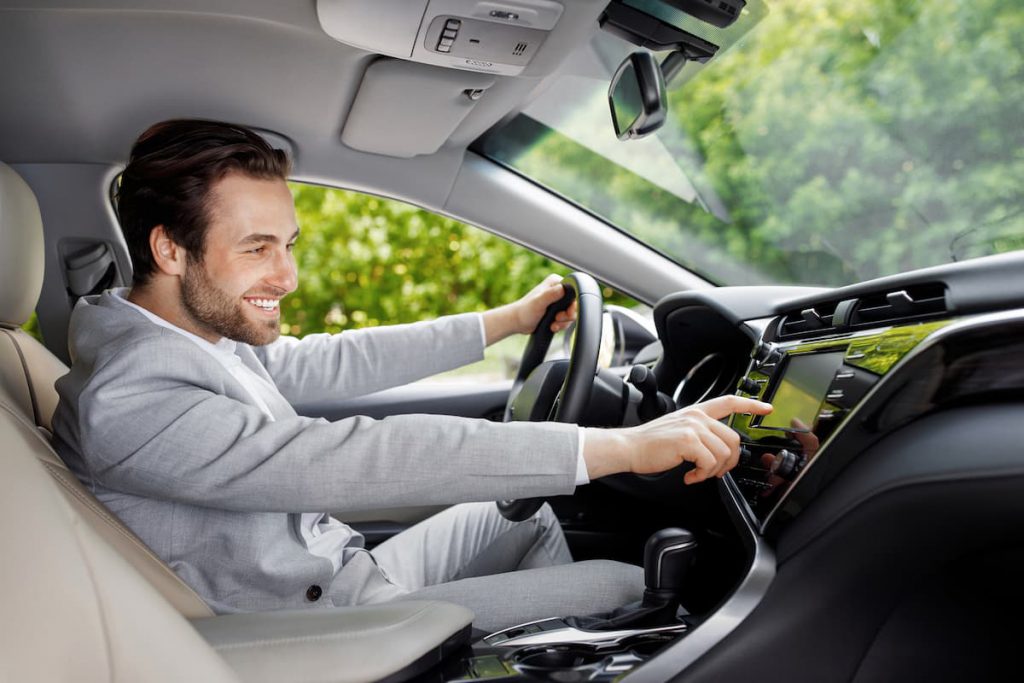 bmw-update-software