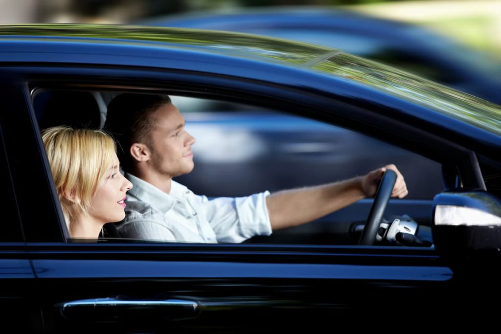 BMW-sDrive-cosa-vuol-dire