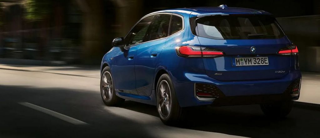 bmw-serie-2-active-tourer-2022