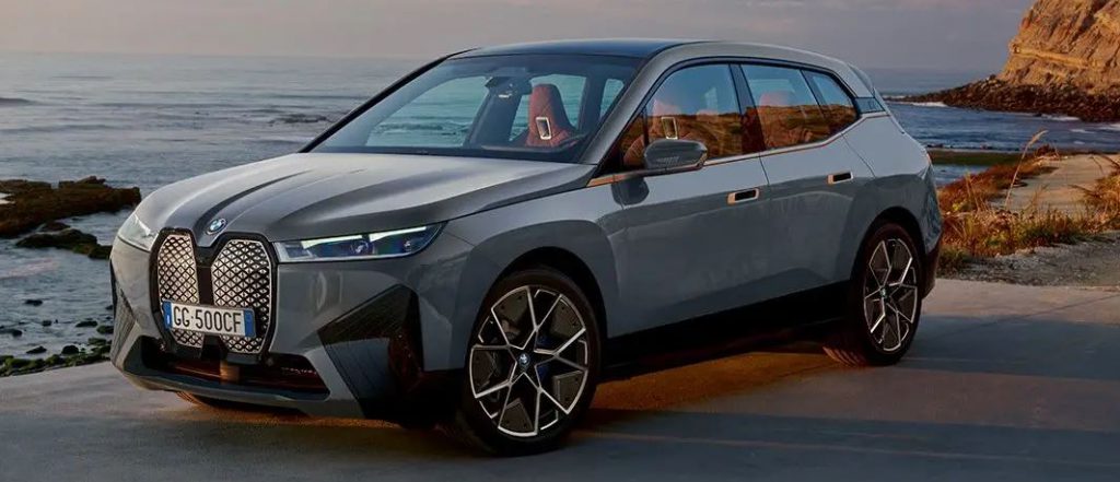 nuova-bmw-ix1