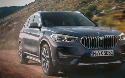 Nuova BMW X1 e iX1: tutte le novità di queste nuove ed incredibili vetture